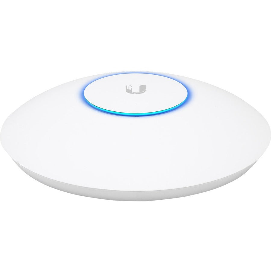 Ubiquiti UniFi XG UAP-XG IEEE 802.11ac 1.70 Gbit/s Wireless Access Point UAP-XG