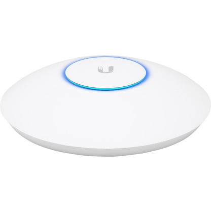 Ubiquiti UniFi XG UAP-XG IEEE 802.11ac 1.70 Gbit/s Wireless Access Point UAP-XG