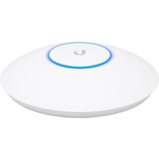 Ubiquiti UniFi XG UAP-XG IEEE 802.11ac 1.70 Gbit/s Wireless Access Point UAP-XG