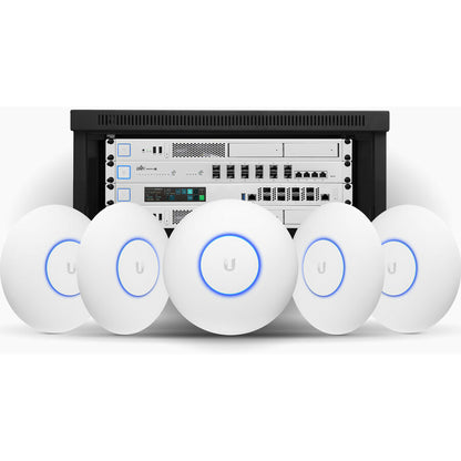 Ubiquiti UniFi XG UAP-XG IEEE 802.11ac 1.70 Gbit/s Wireless Access Point UAP-XG