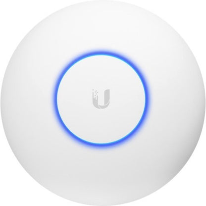 Ubiquiti UniFi XG UAP-XG IEEE 802.11ac 1.70 Gbit/s Wireless Access Point UAP-XG