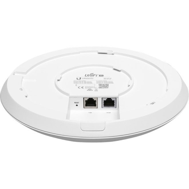 Ubiquiti UniFi XG UAP-XG IEEE 802.11ac 1.70 Gbit/s Wireless Access Point UAP-XG