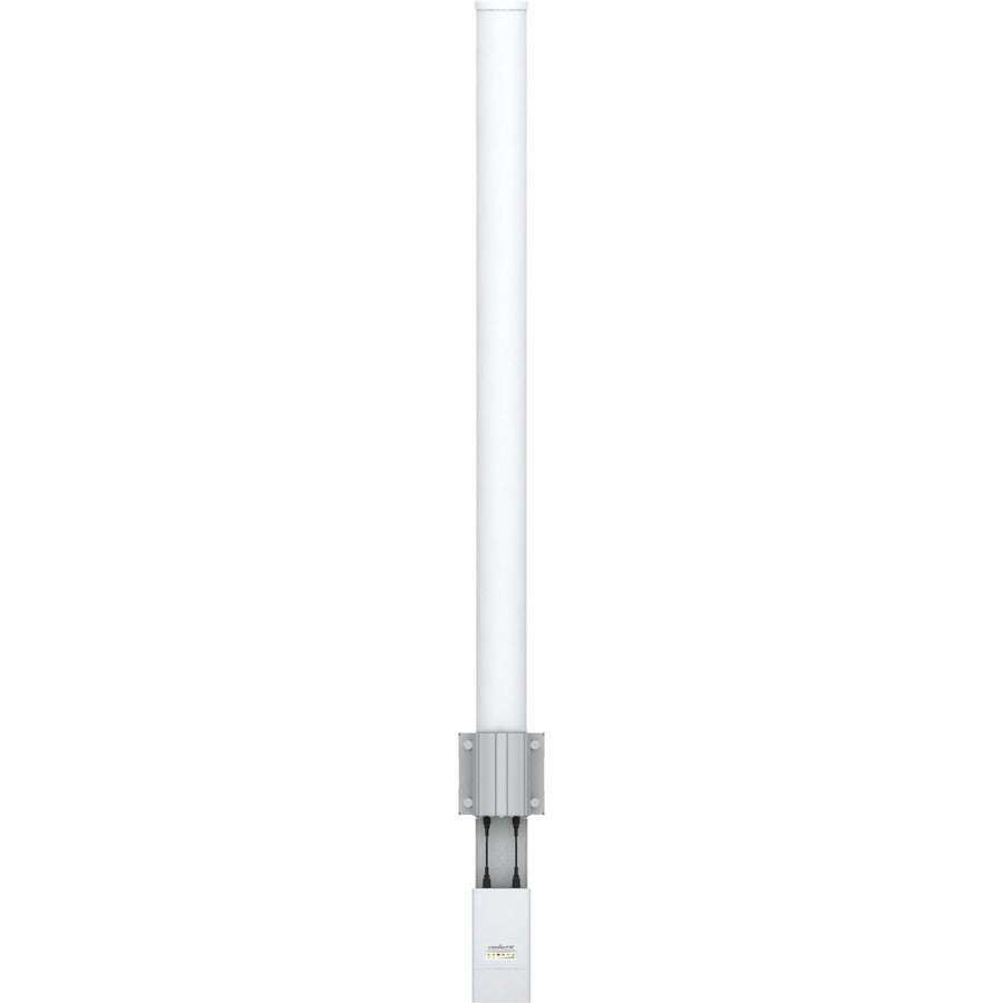 Ubiquiti Next-Gen 2x2 Dual Polarity MIMO Omni Antenna AMO-3G12