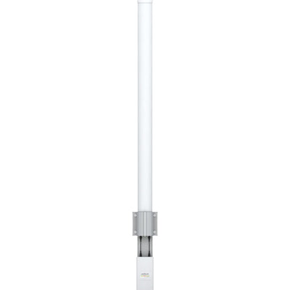 Ubiquiti Next-Gen 2x2 Dual Polarity MIMO Omni Antenna AMO-3G12