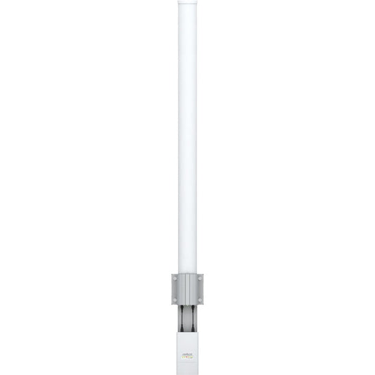 Ubiquiti Next-Gen 2x2 Dual Polarity MIMO Omni Antenna AMO-3G12