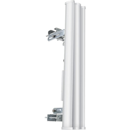 Ubiquiti 2x2 MIMO BaseStation Sector Antenna AM-5G19-120