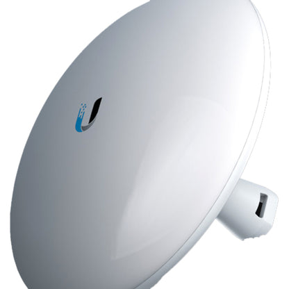 Ubiquiti NanoBeam AC Gen2 NBE-5AC-Gen2 IEEE 802.11ac 450 Mbit/s Wireless Bridge NBE-5AC-GEN2