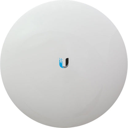 Ubiquiti NanoBeam AC Gen2 NBE-5AC-Gen2 IEEE 802.11ac 450 Mbit/s Wireless Bridge NBE-5AC-GEN2