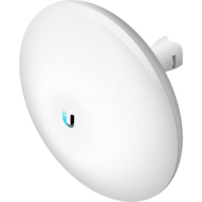 Ubiquiti NanoBeam AC Gen2 NBE-5AC-Gen2 IEEE 802.11ac 450 Mbit/s Wireless Bridge NBE-5AC-GEN2