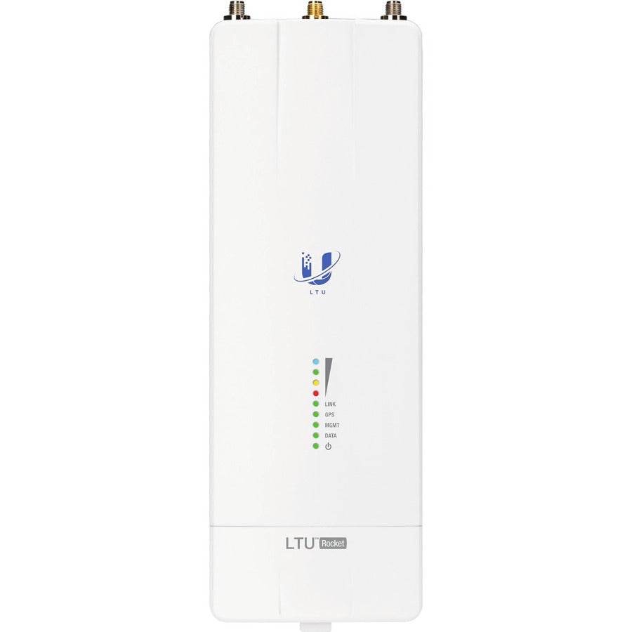 Ubiquiti LTU Rocket 600 Mbit/s Wireless Access Point LTU-ROCKET