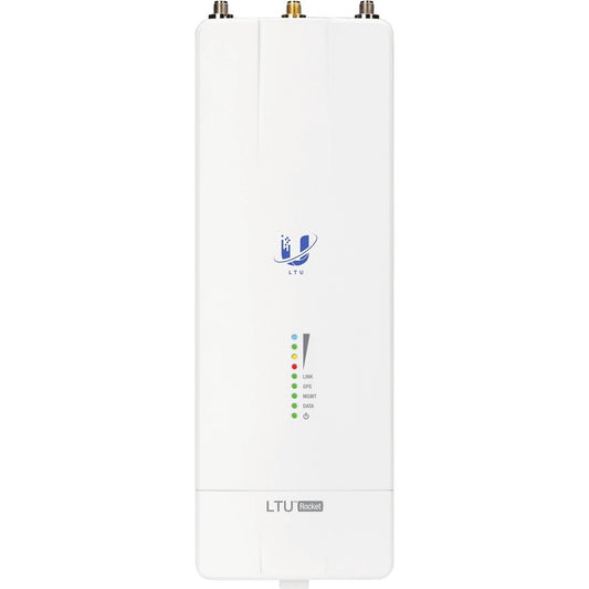 Ubiquiti LTU Rocket 600 Mbit/s Wireless Access Point LTU-ROCKET