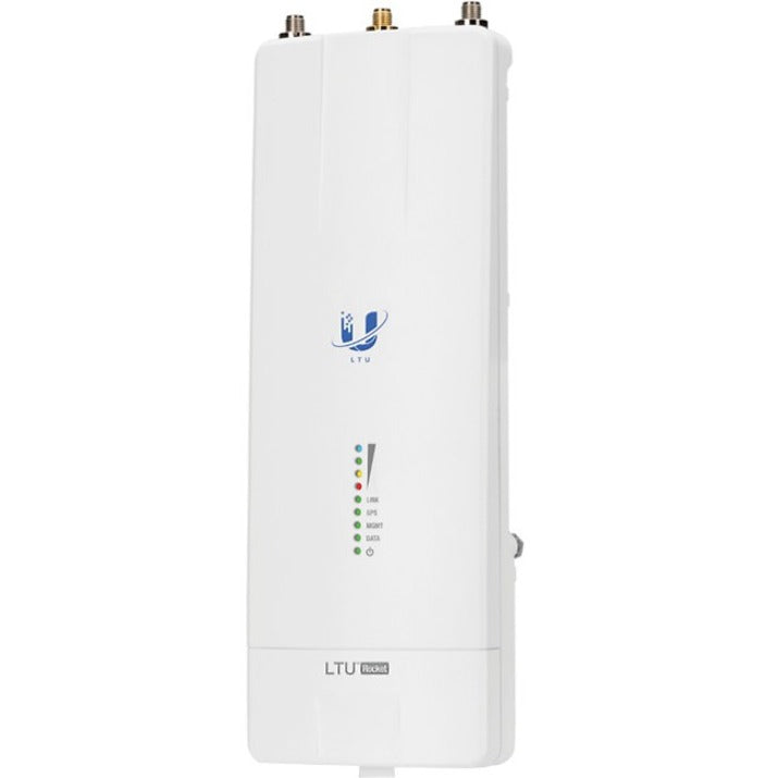 Ubiquiti LTU Rocket 600 Mbit/s Wireless Access Point LTU-ROCKET