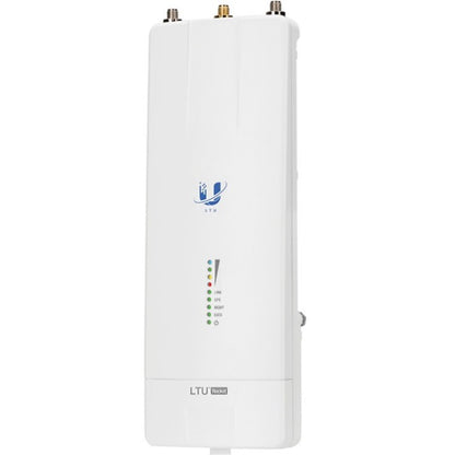 Ubiquiti LTU Rocket 600 Mbit/s Wireless Access Point LTU-ROCKET