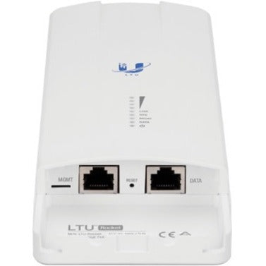 Ubiquiti LTU Rocket 600 Mbit/s Wireless Access Point LTU-ROCKET