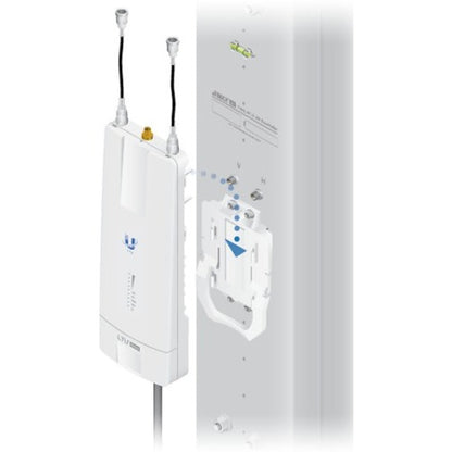 Ubiquiti LTU Rocket 600 Mbit/s Wireless Access Point LTU-ROCKET