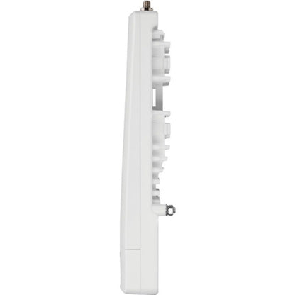 Ubiquiti LTU Rocket 600 Mbit/s Wireless Access Point LTU-ROCKET