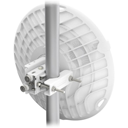 Ubiquiti Mounting Adapter for Radio 60G-PM