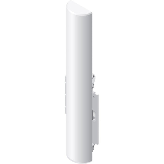 Ubiquiti 2x2 MIMO BaseStation Sector Antenna AM-5G17-90