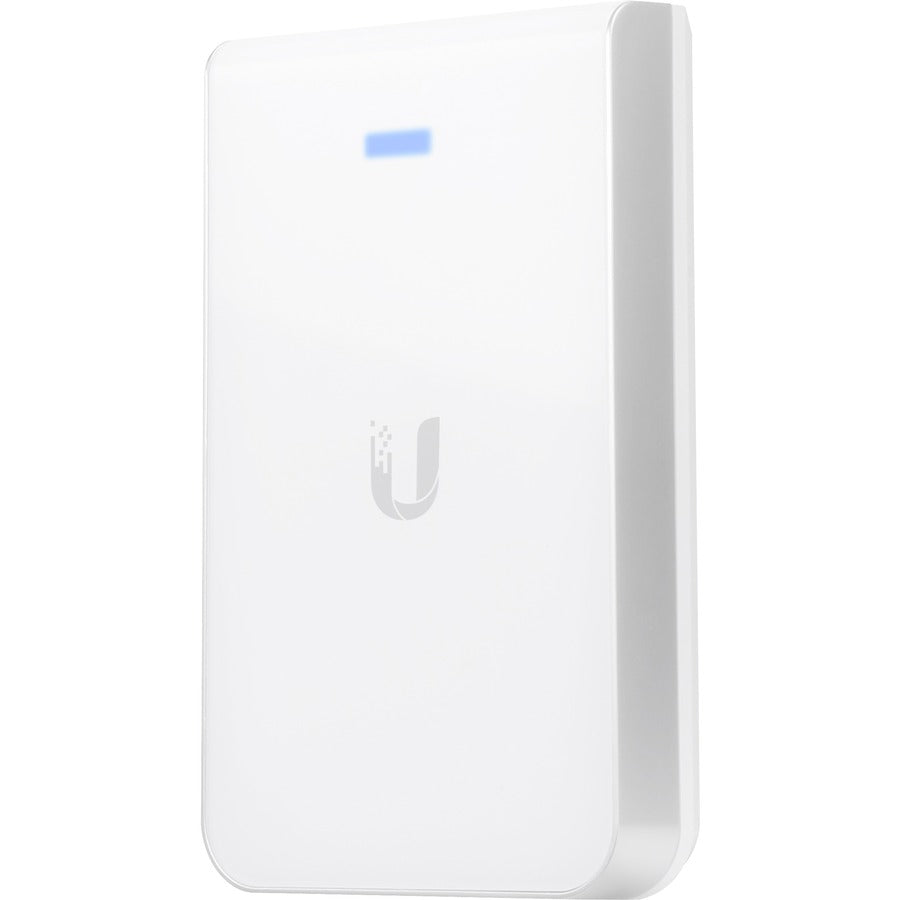 Ubiquiti UniFi AC UAP-AC-IW IEEE 802.11ac 1.14 Gbit/s Wireless Access Point UAP-AC-IW