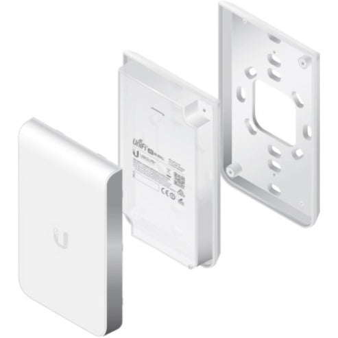 Ubiquiti UniFi AC UAP-AC-IW IEEE 802.11ac 1.14 Gbit/s Wireless Access Point UAP-AC-IW