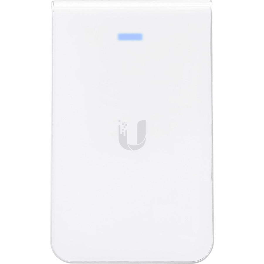 Ubiquiti UniFi AC UAP-AC-IW IEEE 802.11ac 1.14 Gbit/s Wireless Access Point UAP-AC-IW