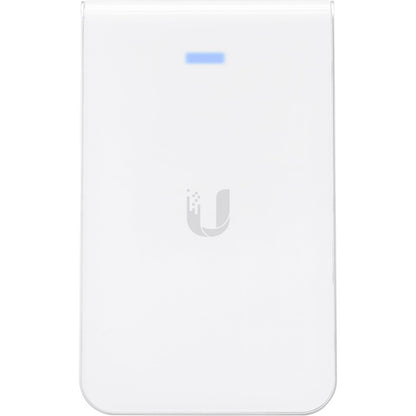 Ubiquiti UniFi AC UAP-AC-IW IEEE 802.11ac 1.14 Gbit/s Wireless Access Point UAP-AC-IW