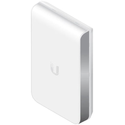 Ubiquiti UniFi AC UAP-AC-IW IEEE 802.11ac 1.14 Gbit/s Wireless Access Point UAP-AC-IW