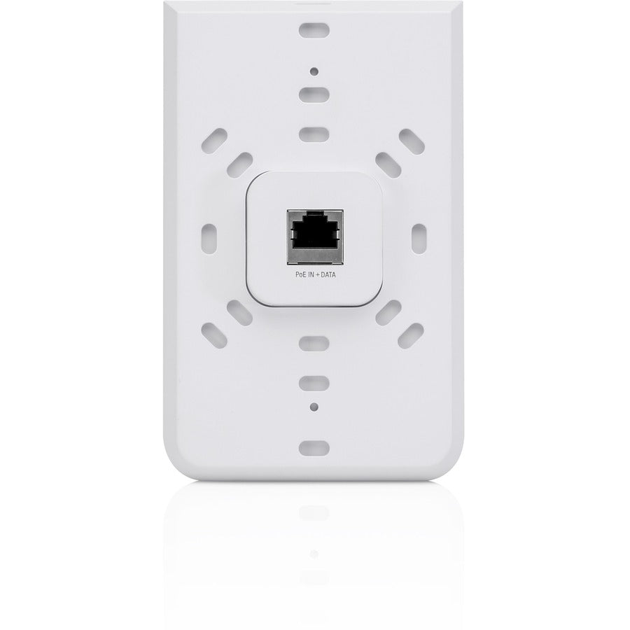 Ubiquiti UniFi AC UAP-AC-IW IEEE 802.11ac 1.14 Gbit/s Wireless Access Point UAP-AC-IW