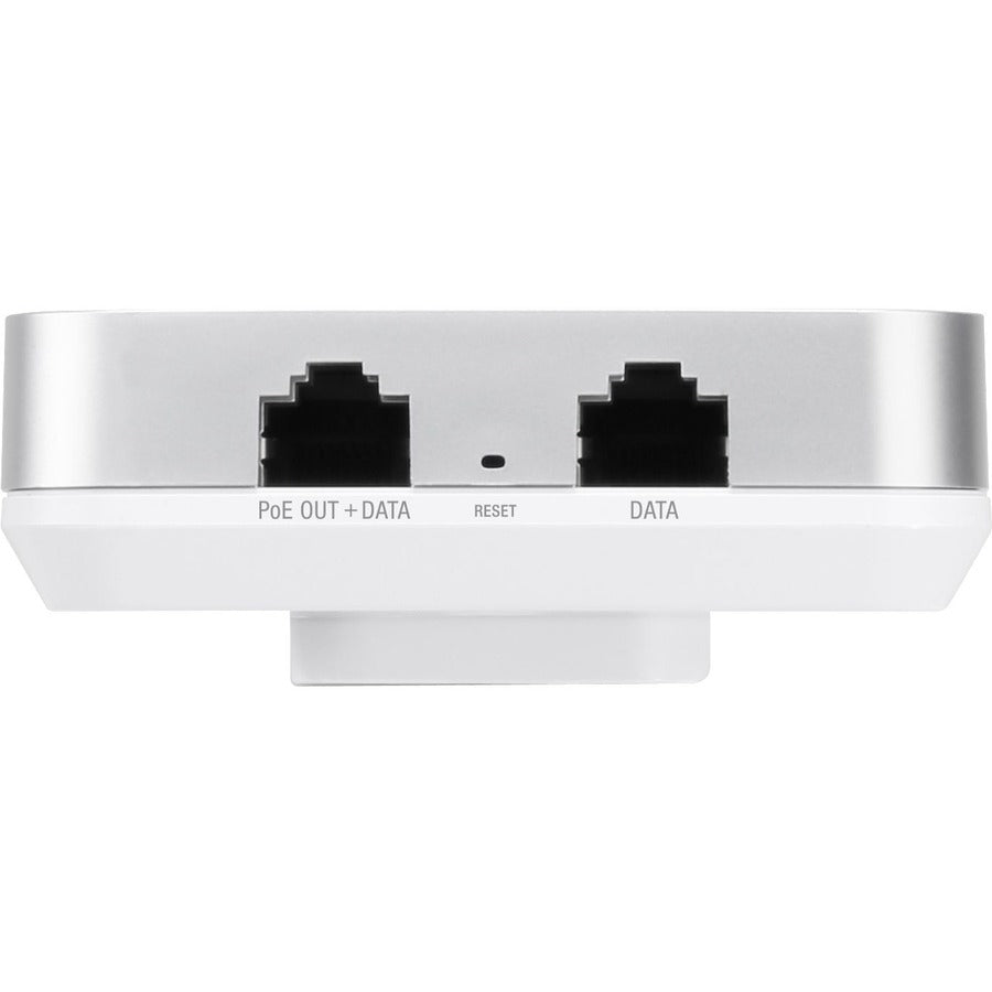 Ubiquiti UniFi AC UAP-AC-IW IEEE 802.11ac 1.14 Gbit/s Wireless Access Point UAP-AC-IW