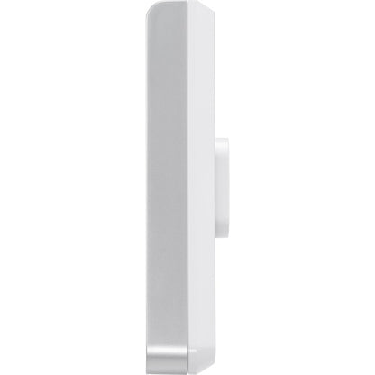 Ubiquiti UniFi AC UAP-AC-IW IEEE 802.11ac 1.14 Gbit/s Wireless Access Point UAP-AC-IW