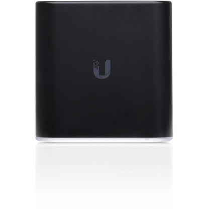 Ubiquiti airCube ACB-ISP IEEE 802.11n 300 Mbit/s Wireless Access Point ACB-ISP