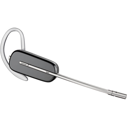 Plantronics WH500 Spare Headset 83356-01