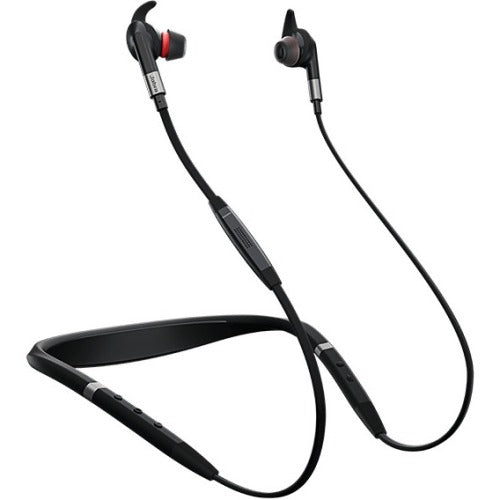 Jabra EVOLVE 75e Earset 7099-823-409