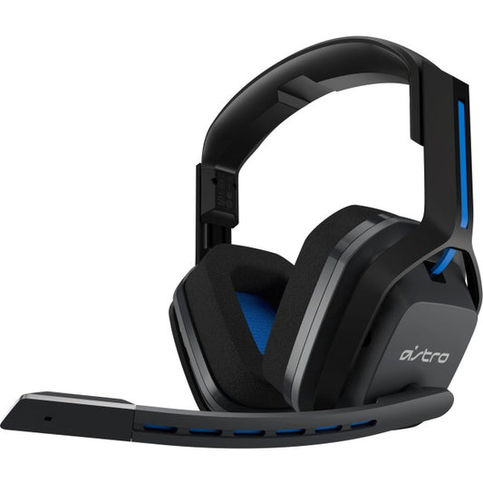 Astro A20 Wireless Headset 939-001558