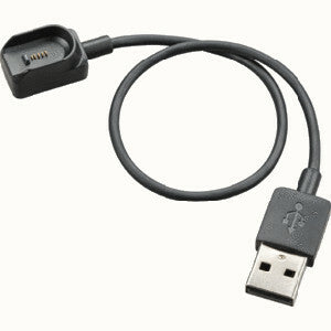 Plantronics Voyager Legend Charge Cable