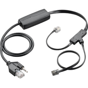 Plantronics EHS Cable APV-66 (Avaya) 38633-11