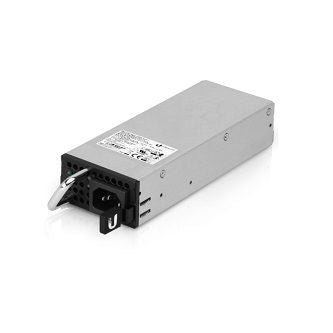 Ubiquiti RPS-AC-100W Power Module RPS-AC-100W