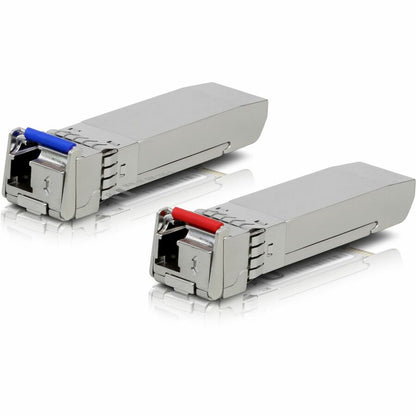 Ubiquiti U Fiber SFP+ Module UF-SM-10G-S-20