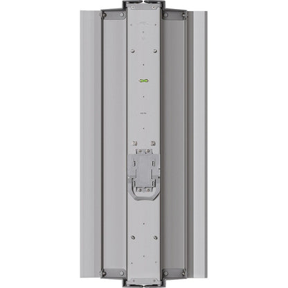 Ubiquiti Titanium Sector Advanced RF Isolation Variable Beamwidth Antenna AM-V2G-TI