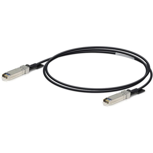 Ubiquiti Network Cable UDC-2