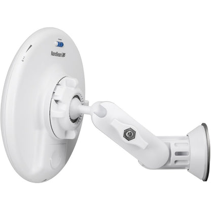 Ubiquiti Wall Mount for Wireless Bridge Radio QUICK-MOUNT