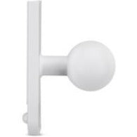 Ubiquiti Wall Mount for Wireless Bridge Radio QUICK-MOUNT