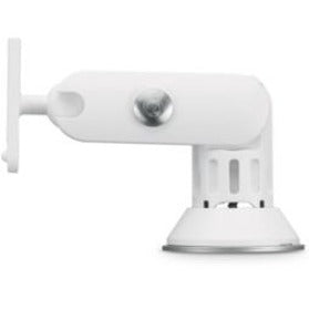 Ubiquiti Wall Mount for Wireless Bridge Radio QUICK-MOUNT