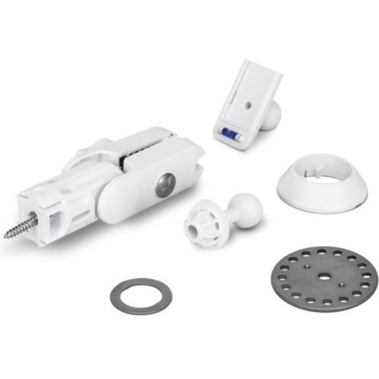 Ubiquiti Wall Mount for Wireless Bridge Radio QUICK-MOUNT