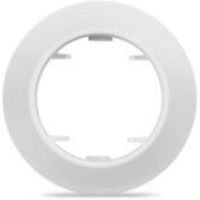 Ubiquiti Wall Mount for Wireless Bridge Radio QUICK-MOUNT