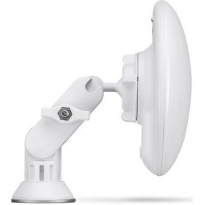 Ubiquiti Wall Mount for Wireless Bridge Radio QUICK-MOUNT