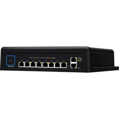 Ubiquiti UniFi Switch Industrial USW-INDUSTRIAL