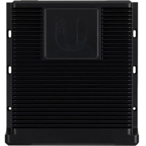 Ubiquiti UniFi Switch Industrial USW-INDUSTRIAL