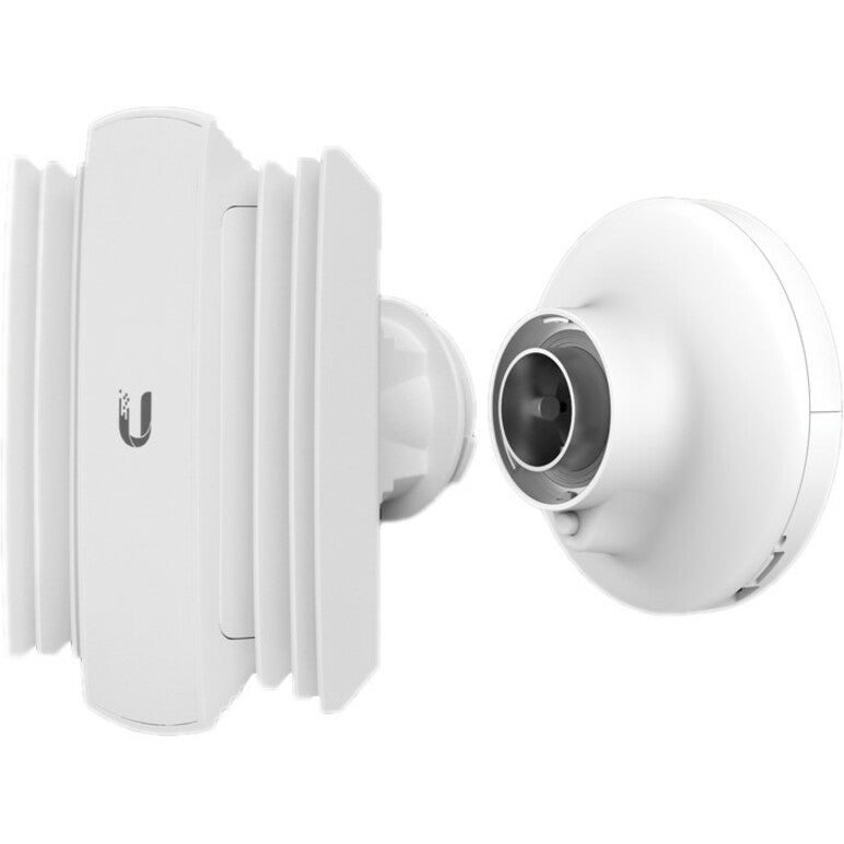 Ubiquiti PrismStation AC PS-5AC IEEE 802.11ac 500 Mbit/s Wireless Bridge PS-5AC