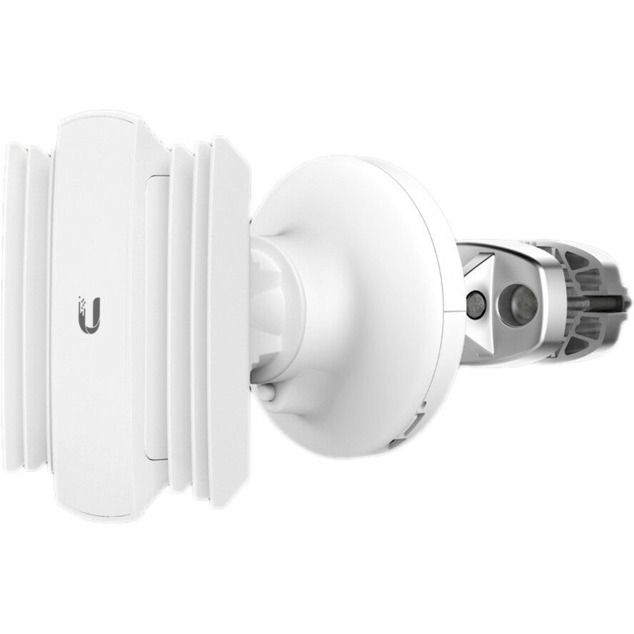 Ubiquiti PrismStation AC PS-5AC IEEE 802.11ac 500 Mbit/s Wireless Bridge PS-5AC